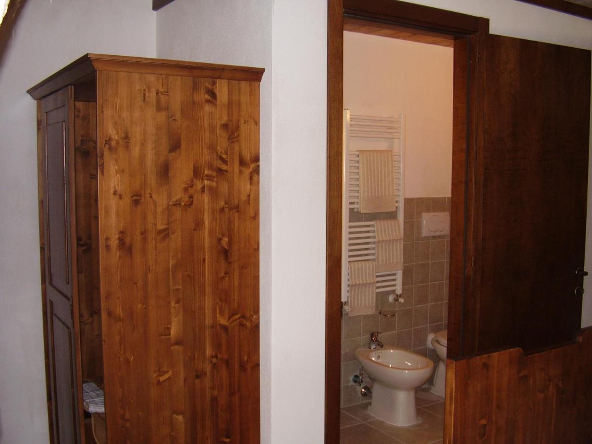 B&B Parco Del Lamione Gioia Del Colle Zewnętrze zdjęcie