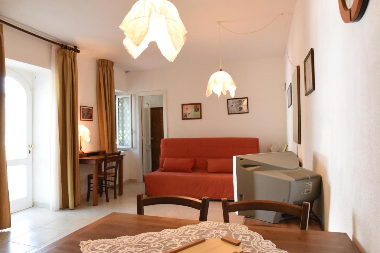 B&B Parco Del Lamione Gioia Del Colle Zewnętrze zdjęcie