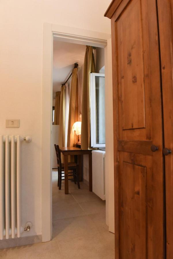 B&B Parco Del Lamione Gioia Del Colle Zewnętrze zdjęcie