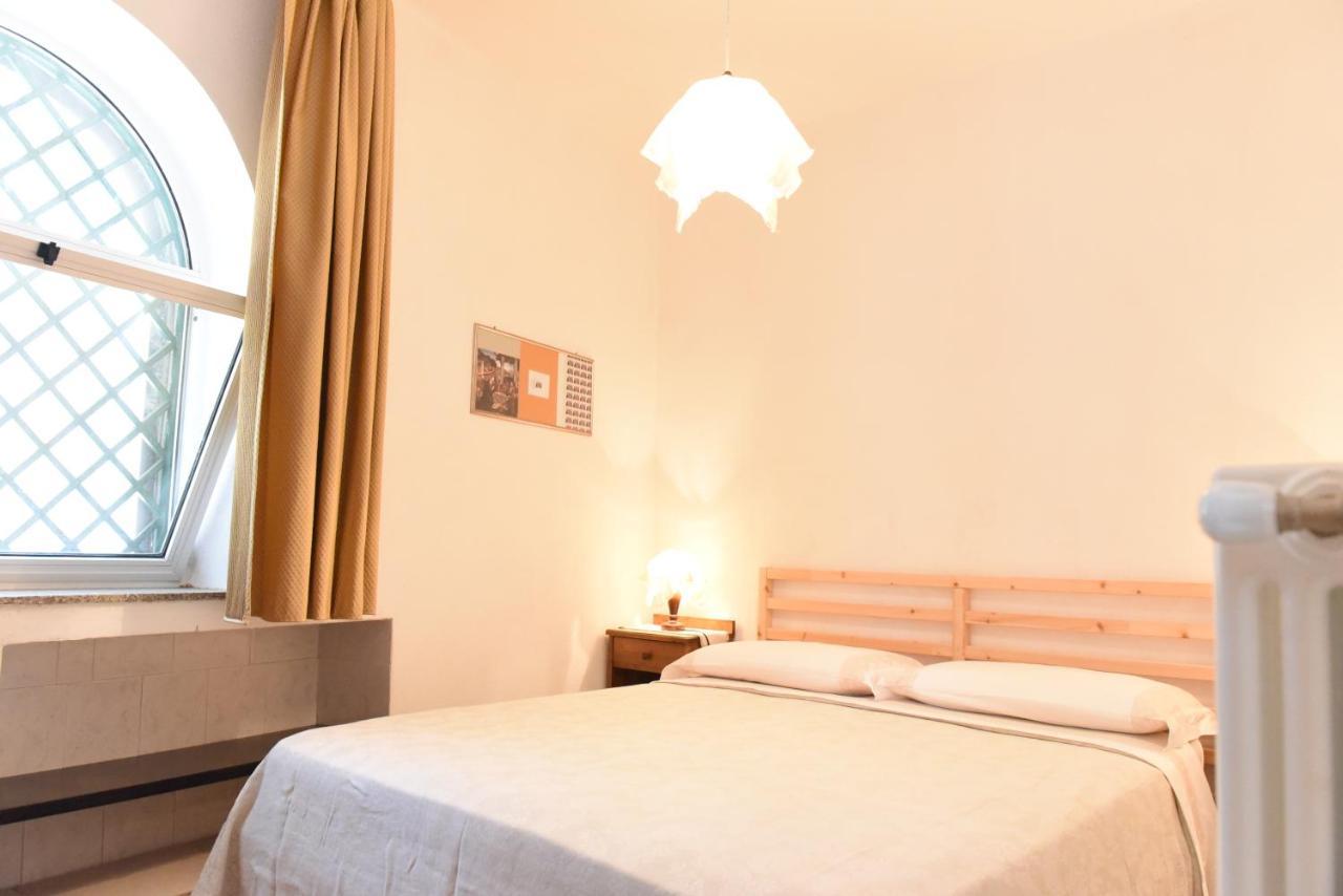 B&B Parco Del Lamione Gioia Del Colle Zewnętrze zdjęcie